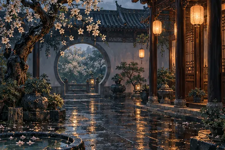 欧洲一线二线mv大片